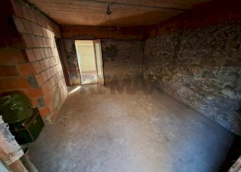 Stanza vuota - Casa semi indipendente Endine Gaiano - foto 29