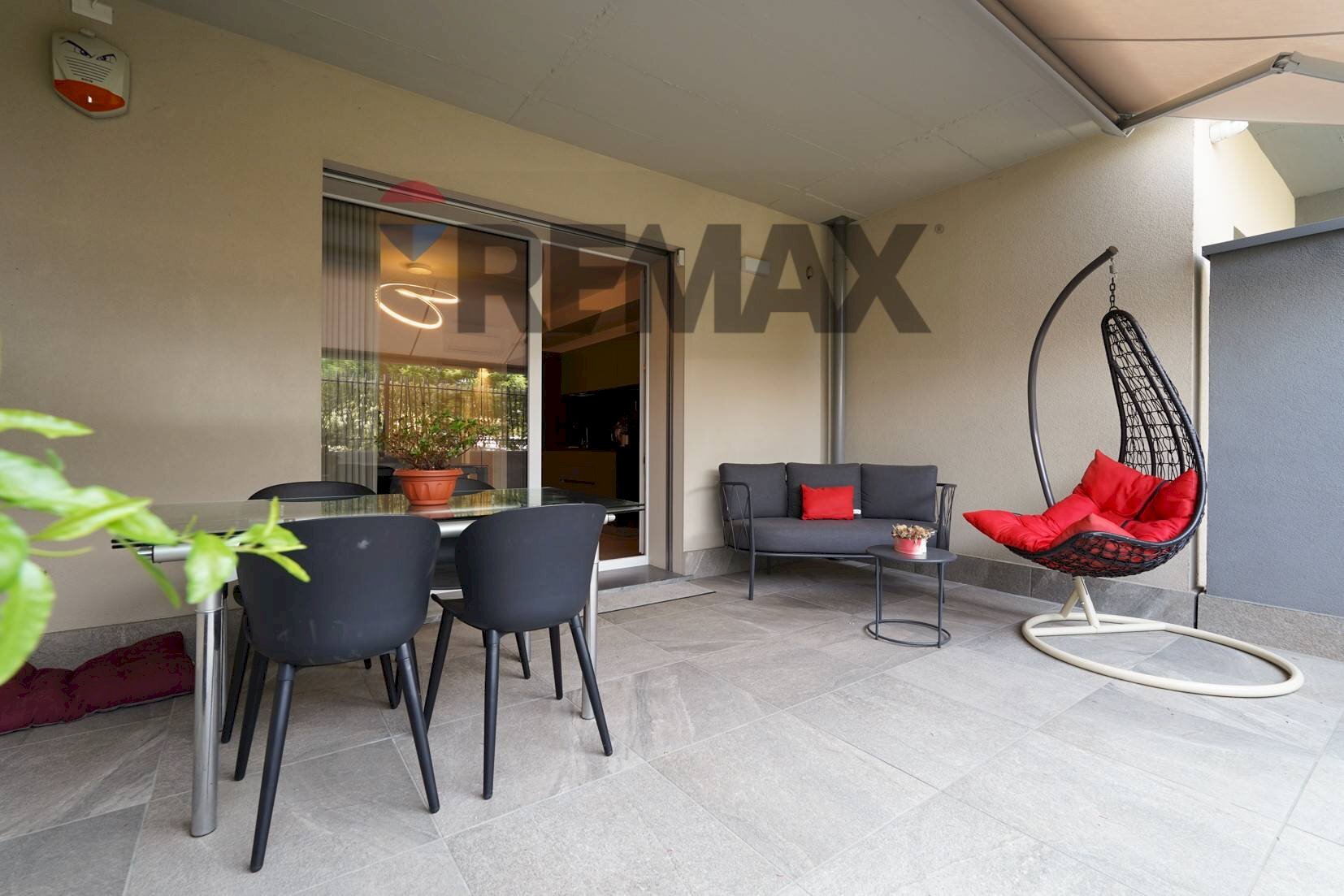 Terrazza - Bilocale VIA Maddalena casulana
 
6, Bergamo - foto 1