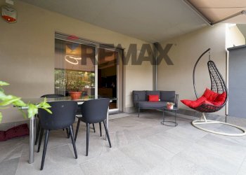 Terrazza - Bilocale VIA Maddalena casulana
 
6, Bergamo - foto 1