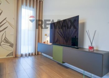 Camera / camera da letto - Bilocale VIA Maddalena casulana
 
6, Bergamo - foto 8