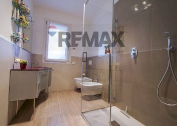 Bagno - Bilocale VIA Maddalena casulana
 
6, Bergamo - foto 17