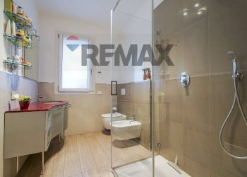 Bagno - Bilocale VIA Maddalena casulana
 
6, Bergamo - foto 18