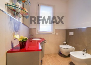 Bagno - Bilocale VIA Maddalena casulana
 
6, Bergamo - foto 19