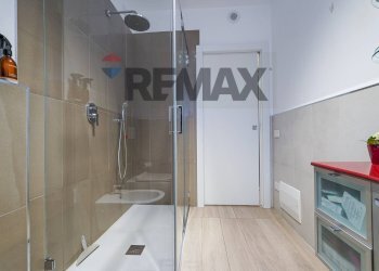 Bagno - Bilocale VIA Maddalena casulana
 
6, Bergamo - foto 20