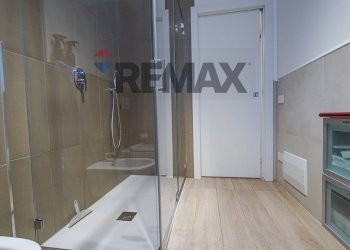 Bagno - Bilocale VIA Maddalena casulana
 
6, Bergamo - foto 21