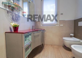 Bagno - Bilocale VIA Maddalena casulana
 
6, Bergamo - foto 22