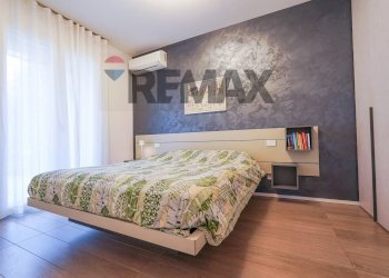 Camera / camera da letto - Bilocale VIA Maddalena casulana
 
6, Bergamo - foto 24