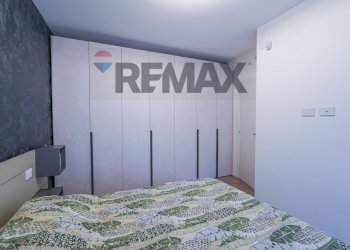 Camera / camera da letto - Bilocale VIA Maddalena casulana
 
6, Bergamo - foto 25