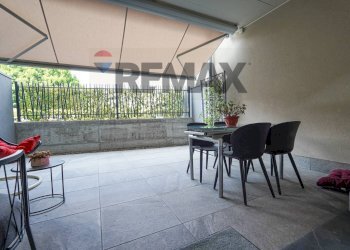Terrazza - Bilocale VIA Maddalena casulana
 
6, Bergamo - foto 33