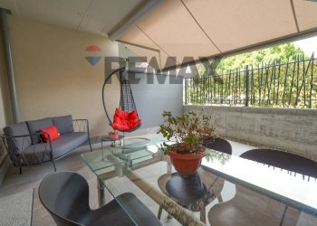 Terrazza - Bilocale VIA Maddalena casulana
 
6, Bergamo - foto 34