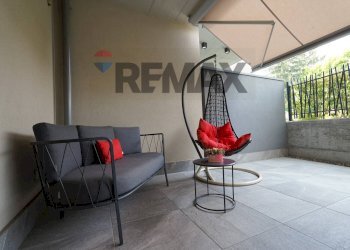 Terrazza - Bilocale VIA Maddalena casulana
 
6, Bergamo - foto 35
