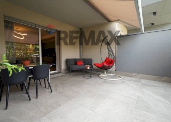Terrazza - Bilocale VIA Maddalena casulana
 
6, Bergamo - foto 36