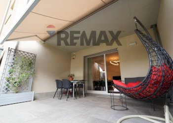 Terrazza - Bilocale VIA Maddalena casulana
 
6, Bergamo - foto 38