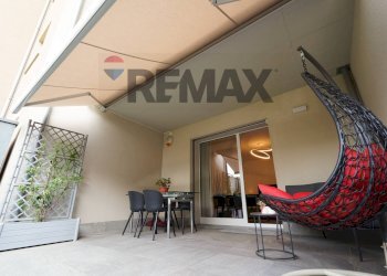Terrazza - Bilocale VIA Maddalena casulana
 
6, Bergamo - foto 39