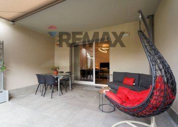 Terrazza - Bilocale VIA Maddalena casulana
 
6, Bergamo - foto 40