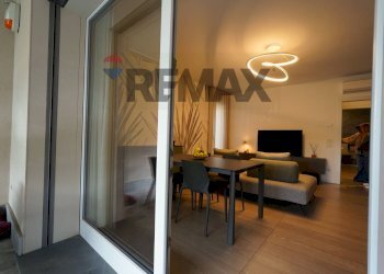 Sala da pranzo - Bilocale VIA Maddalena casulana
 
6, Bergamo - foto 41
