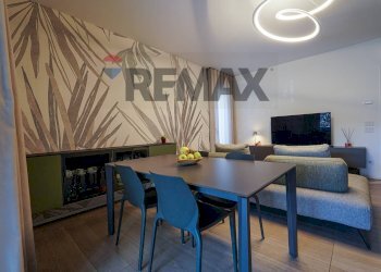 Sala da pranzo - Bilocale VIA Maddalena casulana
 
6, Bergamo - foto 42