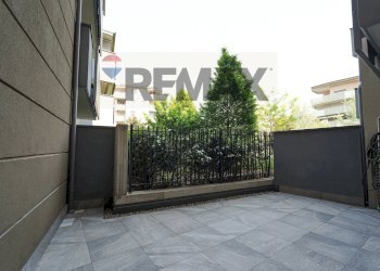 Terrazza - Bilocale VIA Maddalena casulana
 
6, Bergamo - foto 44