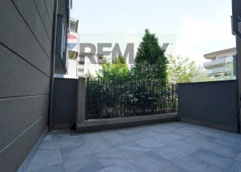 Terrazza - Bilocale VIA Maddalena casulana
 
6, Bergamo - foto 45