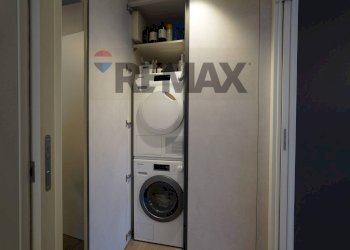 Lavanderia - Bilocale VIA Maddalena casulana
 
6, Bergamo - foto 47