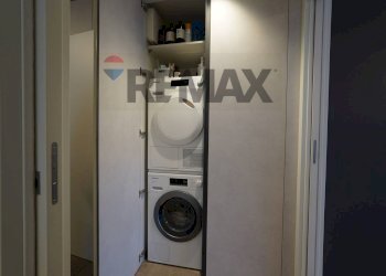 Lavanderia - Bilocale VIA Maddalena casulana
 
6, Bergamo - foto 48