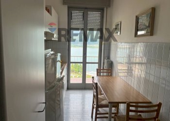 Cucina - Trilocale via cornasola 16, Lovere - foto 6