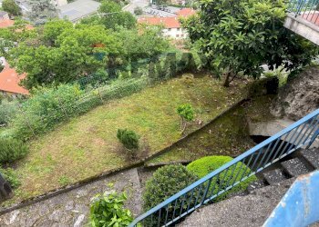 Giardino - Trilocale via cornasola 16, Lovere - foto 17