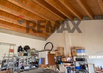 Non correlato - Casa semi indipendente Via Gallo
 
3, Poggio Renatico - foto 5