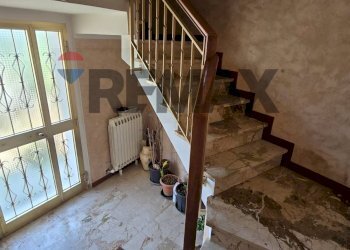 Scale - Casa semi indipendente Via Gallo
 
3, Poggio Renatico - foto 6