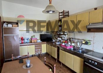 Cucina - Casa semi indipendente Via Gallo
 
3, Poggio Renatico - foto 8