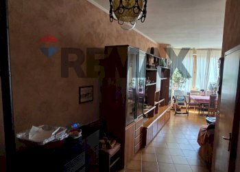 Hall / corridoio - Casa semi indipendente Via Gallo
 
3, Poggio Renatico - foto 11