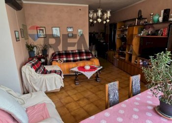 Sala da pranzo - Casa semi indipendente Via Gallo
 
3, Poggio Renatico - foto 12
