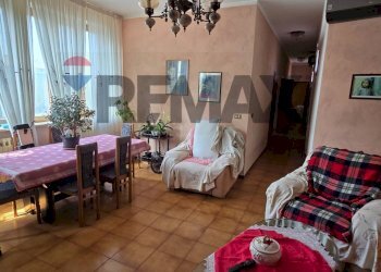 Sala da pranzo - Casa semi indipendente Via Gallo
 
3, Poggio Renatico - foto 13