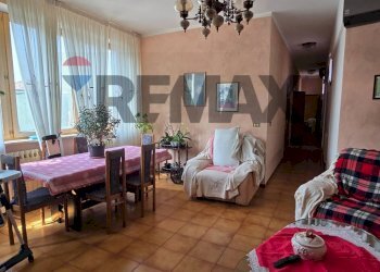 Sala da pranzo - Casa semi indipendente Via Gallo
 
3, Poggio Renatico - foto 14