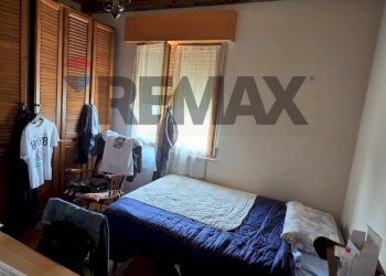 Camera / camera da letto - Casa semi indipendente Via Gallo
 
3, Poggio Renatico - foto 15