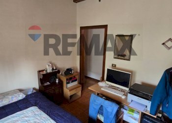 Camera / camera da letto - Casa semi indipendente Via Gallo
 
3, Poggio Renatico - foto 16