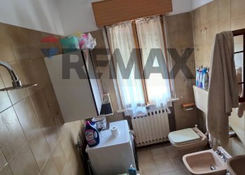 Bagno - Casa semi indipendente Via Gallo
 
3, Poggio Renatico - foto 17