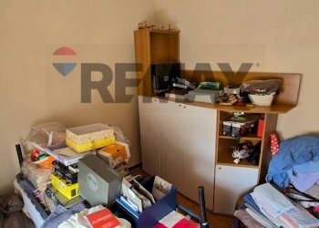 Camera / camera da letto - Casa semi indipendente Via Gallo
 
3, Poggio Renatico - foto 18