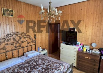 Camera / camera da letto - Casa semi indipendente Via Gallo
 
3, Poggio Renatico - foto 21