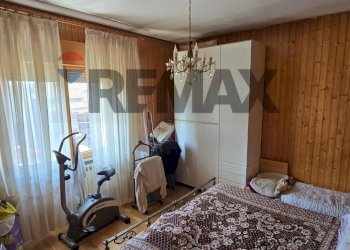 Camera / camera da letto - Casa semi indipendente Via Gallo
 
3, Poggio Renatico - foto 22