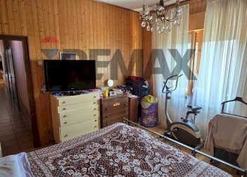 Camera / camera da letto - Casa semi indipendente Via Gallo
 
3, Poggio Renatico - foto 24