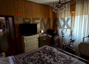 Camera / camera da letto - Casa semi indipendente Via Gallo
 
3, Poggio Renatico - foto 25