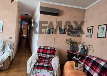 Soggiorno - Casa semi indipendente Via Gallo
 
3, Poggio Renatico - foto 27