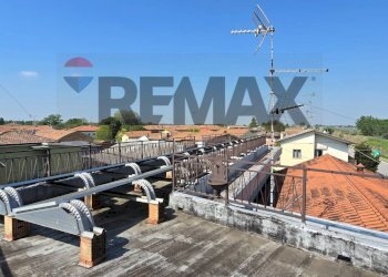 Terrazza - Casa semi indipendente Via Gallo
 
3, Poggio Renatico - foto 29