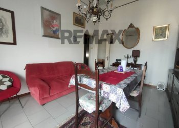 Sala da pranzo - Trilocale piazza papa giovanni
 
2, Copparo - foto 1