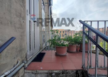 Balcone - Trilocale piazza papa giovanni
 
2, Copparo - foto 17