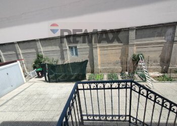 Terrazza - Trilocale piazza papa giovanni
 
2, Copparo - foto 20