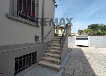 Scale - Trilocale piazza papa giovanni
 
2, Copparo - foto 21