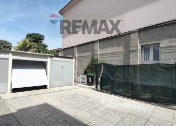 Terrazza - Trilocale piazza papa giovanni
 
2, Copparo - foto 22