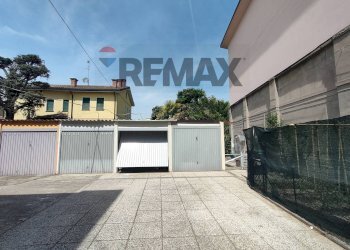Terrazza - Trilocale piazza papa giovanni
 
2, Copparo - foto 23